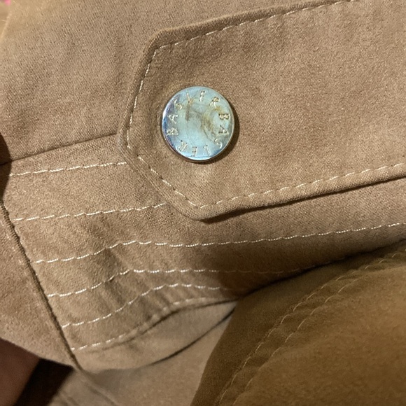 Basler, Black Label, lined Zip Jacket, Size,42 - Picture 16 of 16